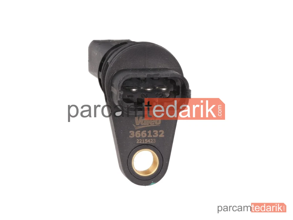 VALEO 366132 | Sensörler — Opel Astra G, Opel Astra G Coupe, Opel Zafira A Mpv